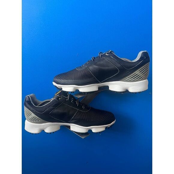 FootJoy hyperflex 2.0 Golf Shoes size 11 men - Picture 1 of 6